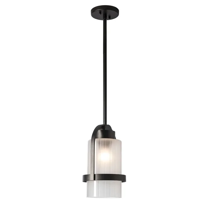 Hubbardton Forge 362555 Alcove Outdoor Pendant