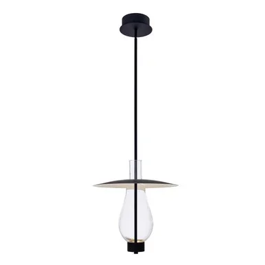 Hugo LED Pendant (517555MB)