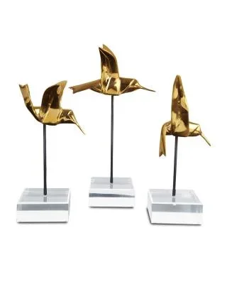 Hummingbirds Set of 39575067