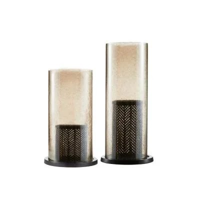 Hurricanes, Set of 22780560