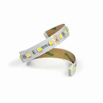 Hy Brite 2.5W 24V 12″ 90+ Cri064487