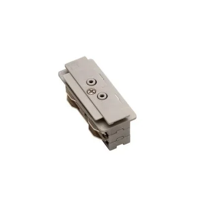 I Connector703053