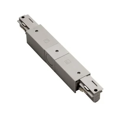 I Power Connector259395