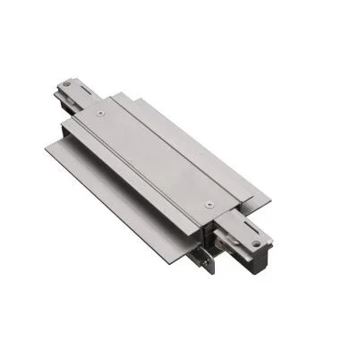 I Power Connector315330