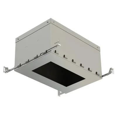 Ic-At Box6900002