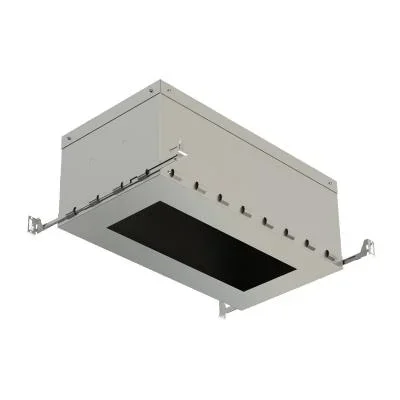 Ic Box2045527