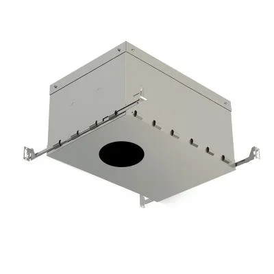 Ic Box2513095