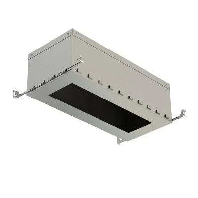 Ic Box3712678