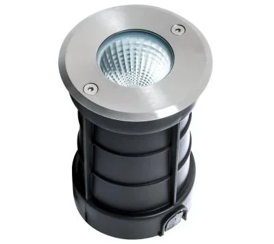 In-Ground Light869382