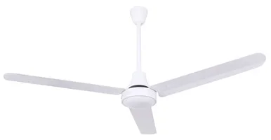 Industrial Fan 56″Ceiling Fan (CP56DW11N)
