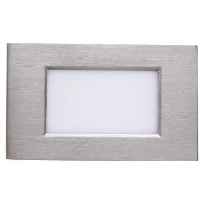 Integrated Step Light2694931