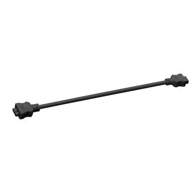 Interconnect Cable 14in9632697
