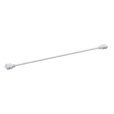 Interconnect Cable 21in132909