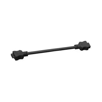 Interconnect Cable 9in4609549