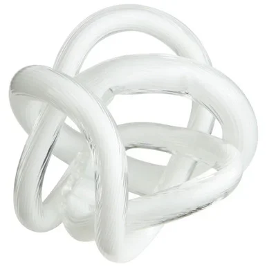 Interlace Filler (06722)