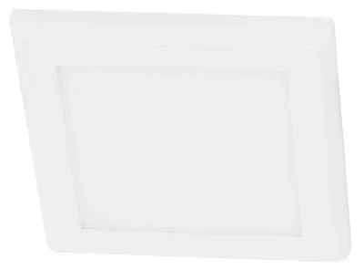 Internal-Driver LED Surface Mount Panels107999