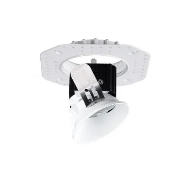 Invisible Trim with LED Light Engine2609378