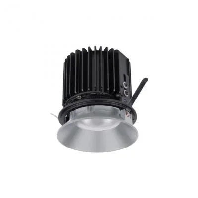 Invisible Trim with LED Light Engine3070245