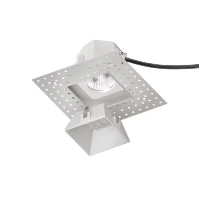 Invisible Trim with LED Light Engine500761