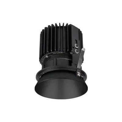 Invisible Trim with LED Light Engine8121000