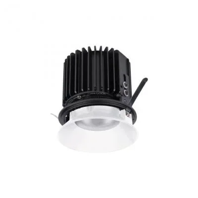Invisible Trim with LED Light Engine8121065