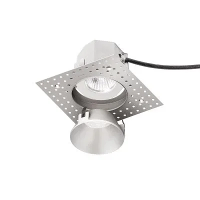 Invisible Trim with LED Light Engine988465