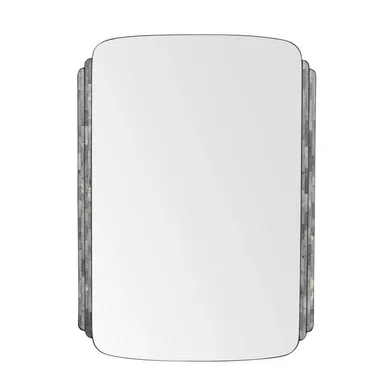 Iyla Mirror (WMI81)
