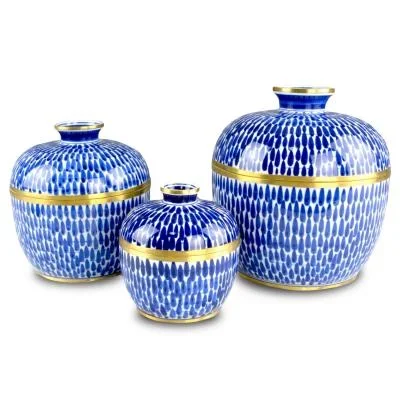 Jar Set of 33798009