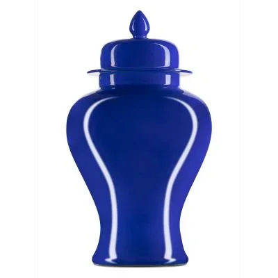 Jar2635644