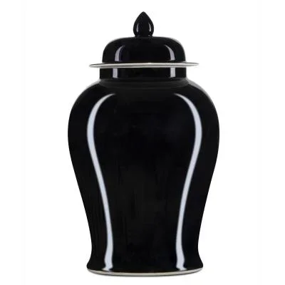 Jar2690651