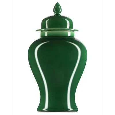 Jar3827829