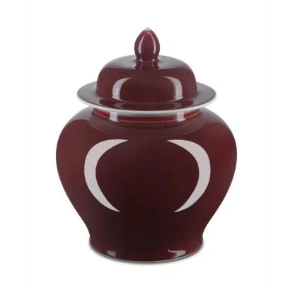 Jar4683611