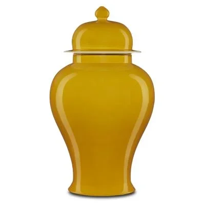 Jar8290421