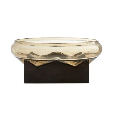 Jarvie Centerpiece (DJ2061)