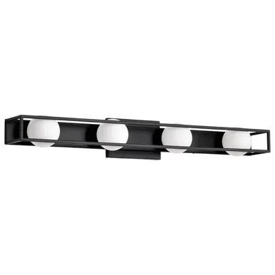 Jenkins LED Vanity (62-2244)