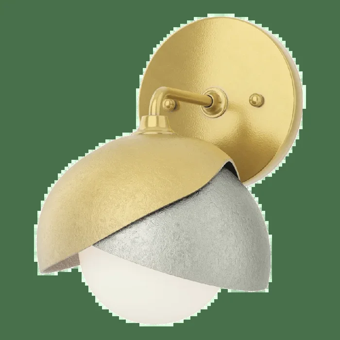 Jewel Table Lamp
