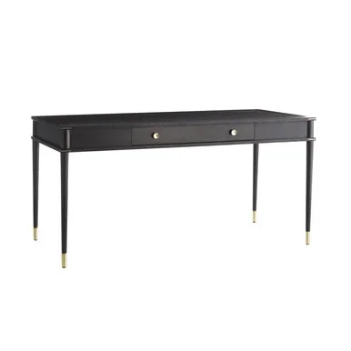 Jobe Desk (5518)