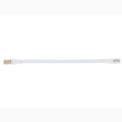 Joiner Cable6366042