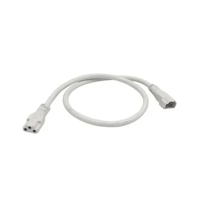 Jumper Cable8266535
