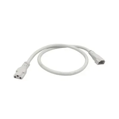 Jumper Cable8663978