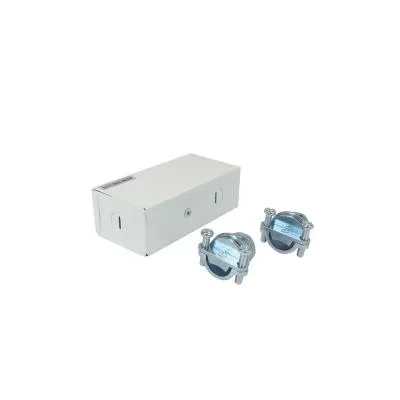 Junction Box6399846