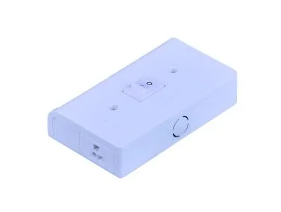 Junction Box907232