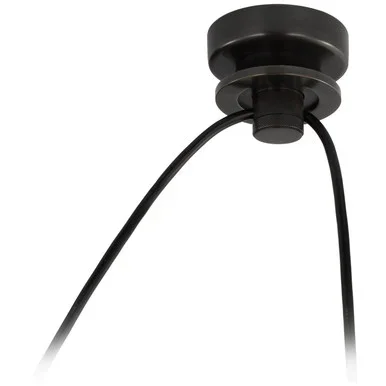 Junio Cord Mount (TOB5645-PRT)