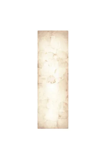 Justice Designs LumenAria LED Wall Sconce – ALR-5410