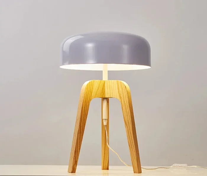 Karo Floor Lamp