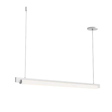 Keel LED Pendant (3826.03)
