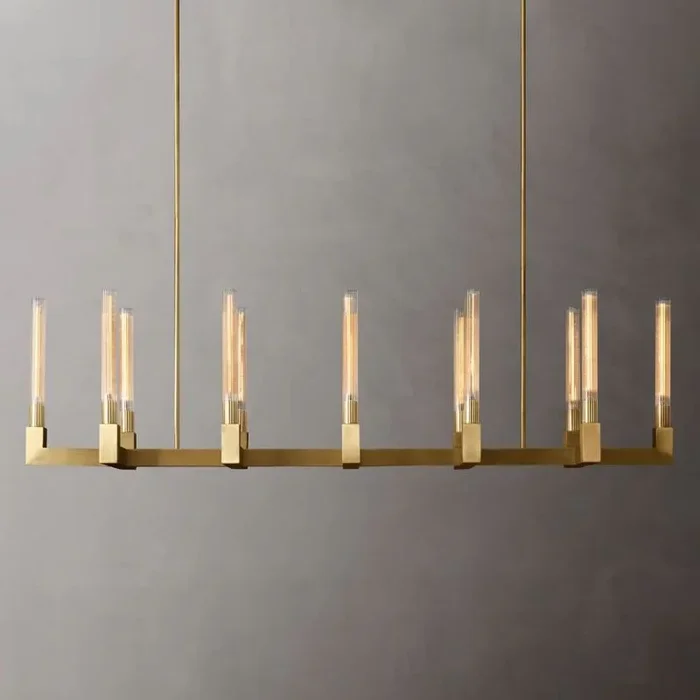 Kira Linear Chandelier 67″ll-Kira-19