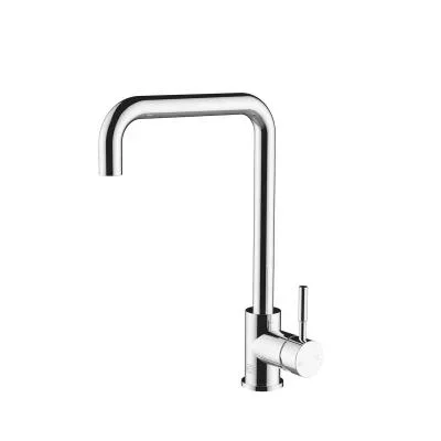 Kitchen Faucet4180158