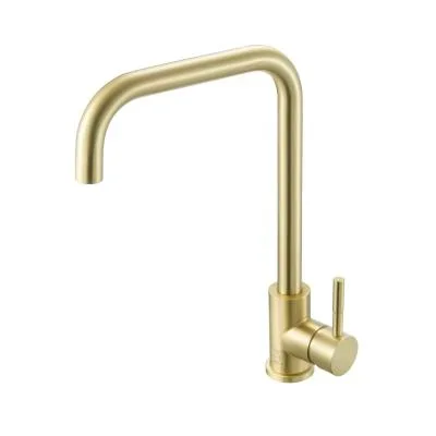 Kitchen Faucet8014025