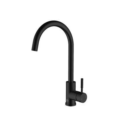 Kitchen Faucet8605613